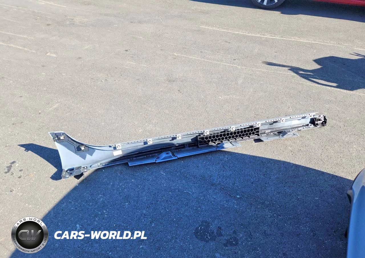 2026 Honda Civic Sport Touring VIN:19XFL4H90TE014441 - 12
