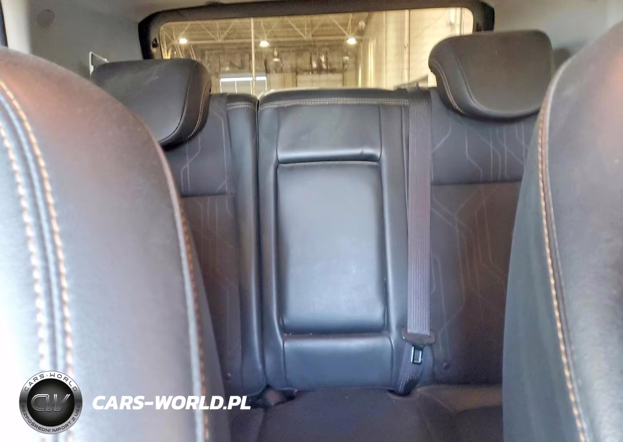 2018 Chevrolet Trax 1Lt VIN:3GNCJLSB0JL198214 - 10