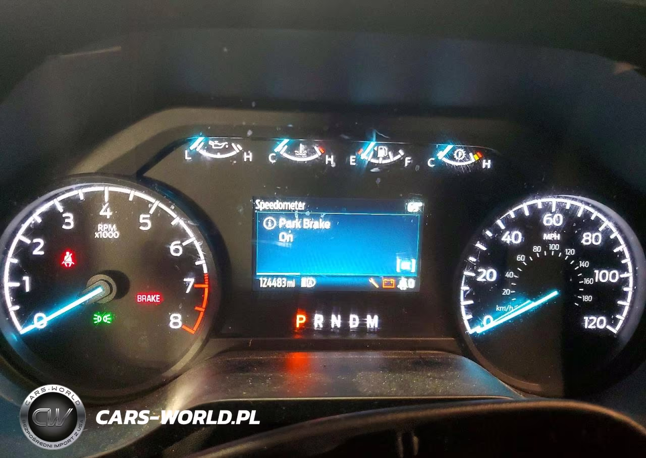 2022 Ford F150 Super Cab VIN:1FTEX1CB0NKE65457 - 9