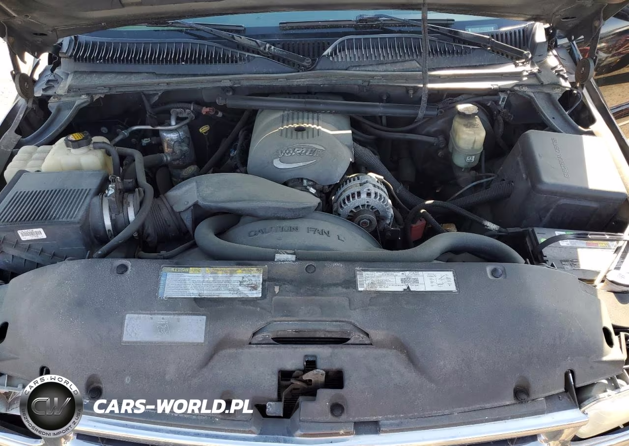 2001 Chevrolet Tahoe K1500 VIN:1GNEK13T11J182340 - 12