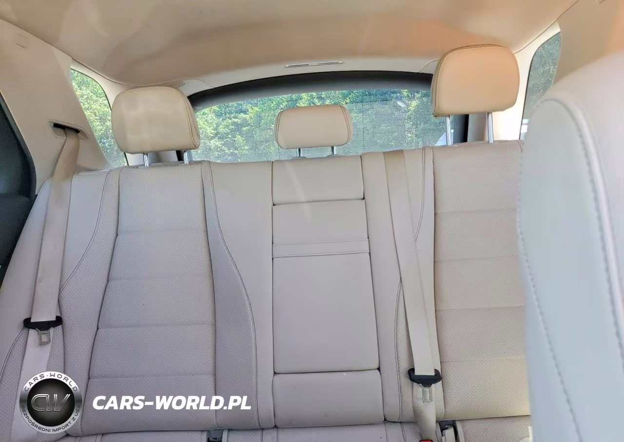 2020 Mercedes-Benz Gle 350 4Matic VIN:4JGFB4KB4LA055104 - 10