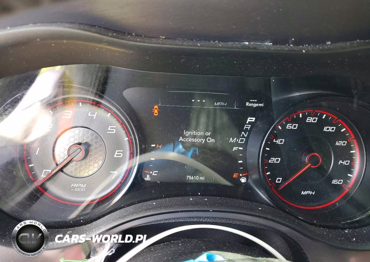 2022 Dodge Charger R VIN:2C3CDXCT6NH130288 - 9