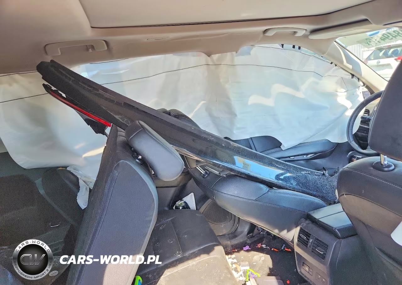 2021 Nissan Rogue Sl VIN:JN8AT3CB4MW230643 - 13