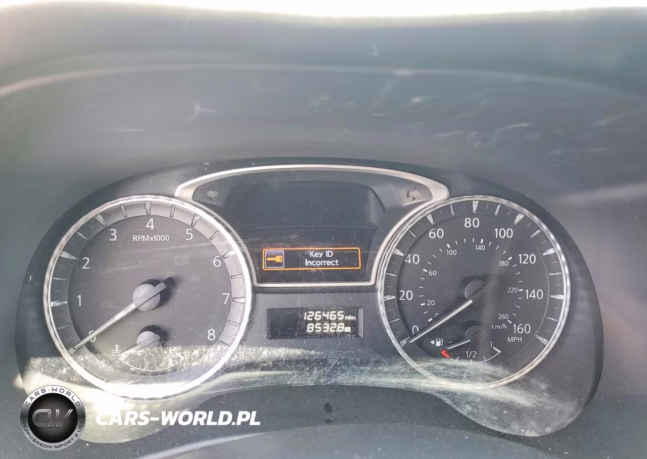 2020 Infiniti Qx60 Luxe VIN:5N1DL0MM8LC504946 - 9