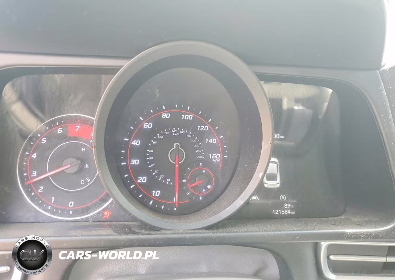 2021 Hyundai Elantra Se VIN:5NPLL4AG5MH045225 - 9