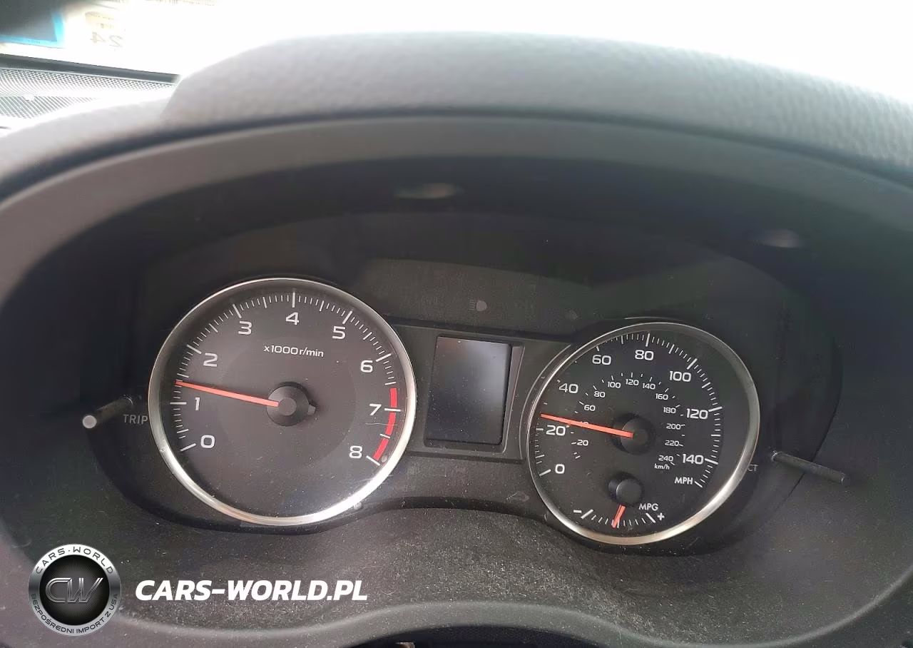 2013 Subaru Xv Crosstrek 2.0 Limited VIN:JF2GPAKCXD2850270 - 9