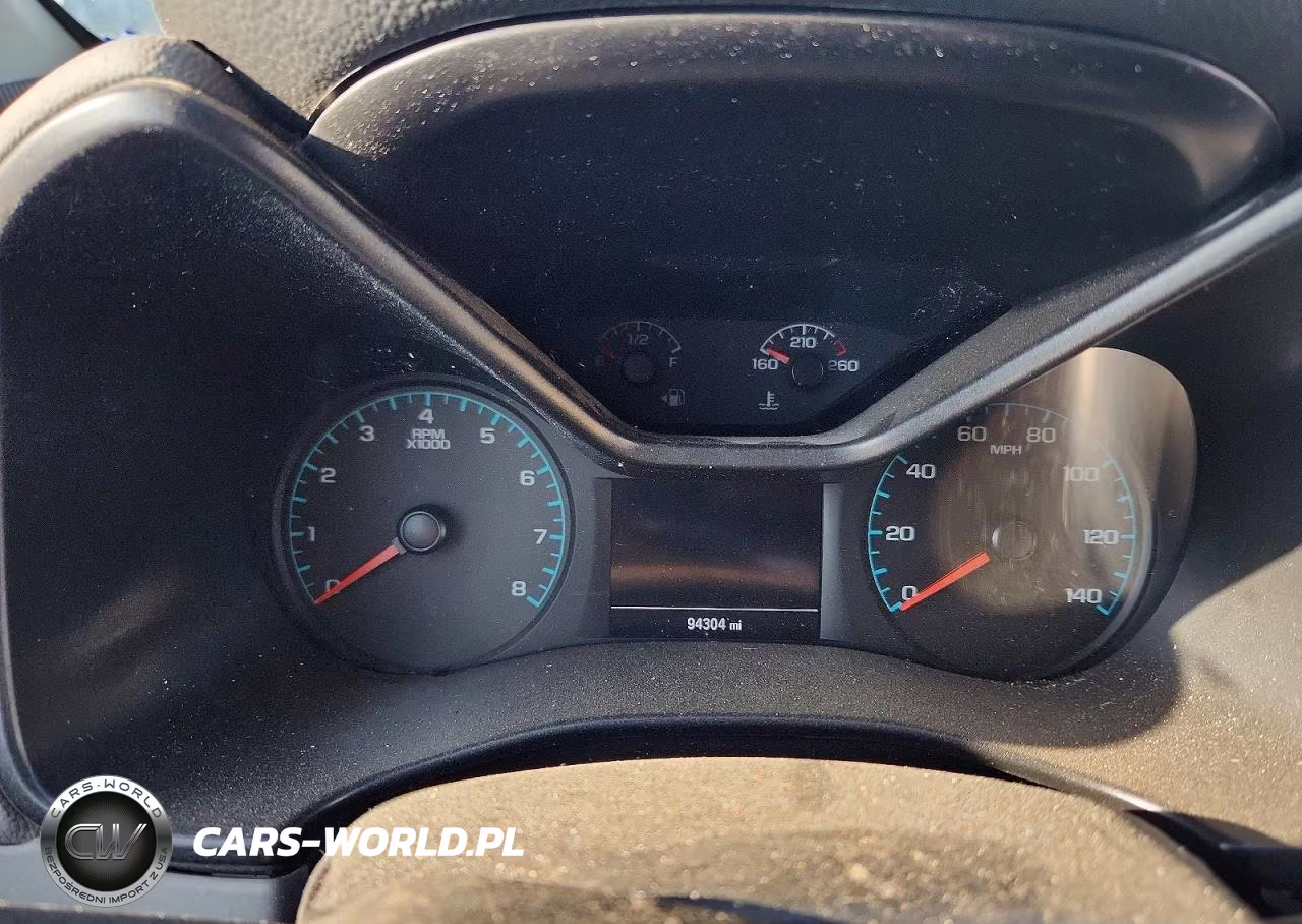 2022 Chevrolet Colorado VIN:1GCHSBEAXN1126233 - 9