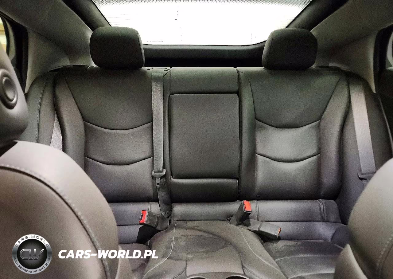 2019 Chevrolet Volt Lt VIN:1G1RA6S57KU121337 - 10