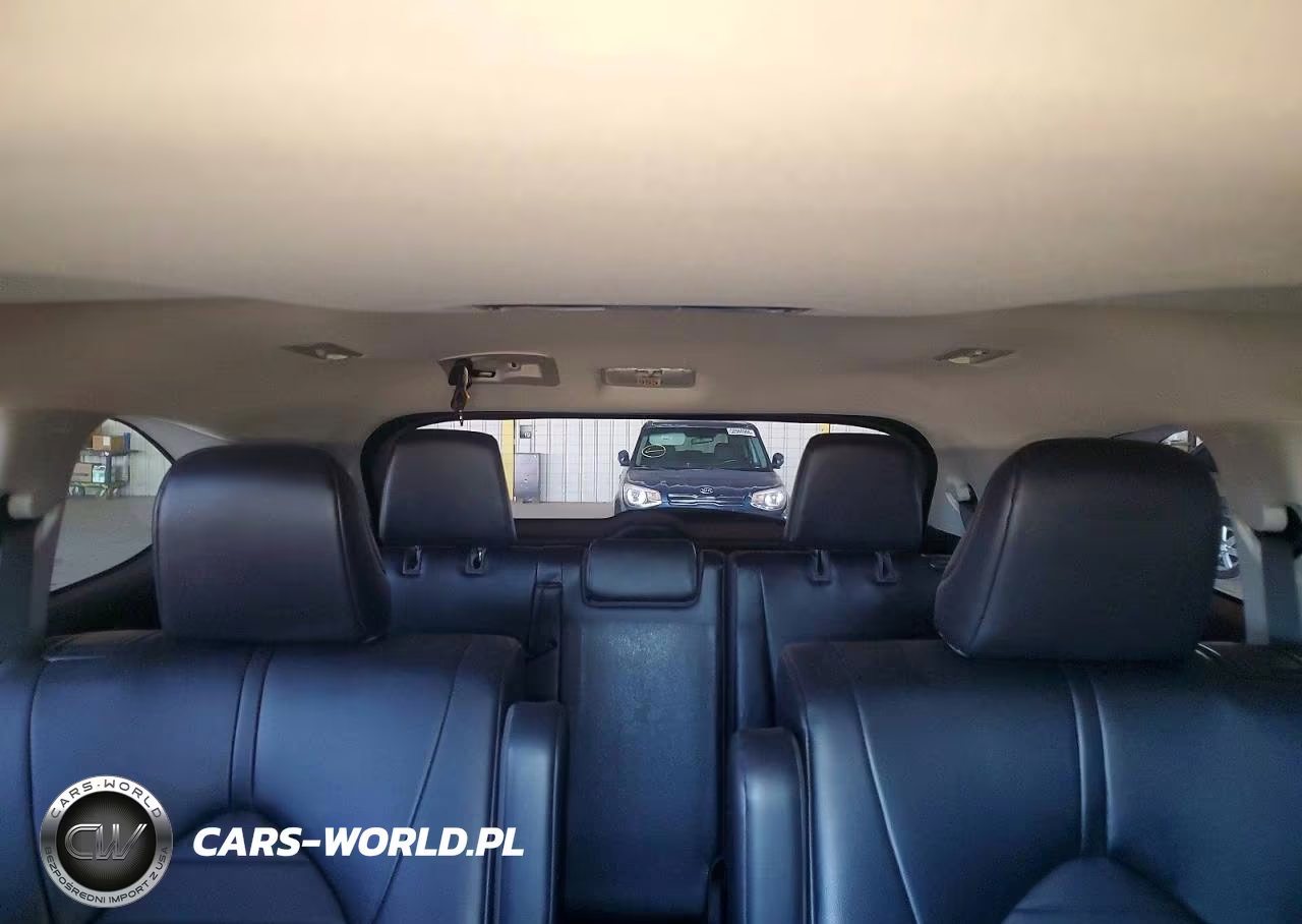 2022 Toyota Highlander Xle VIN:5TDGZRAH9NS131638 - 10