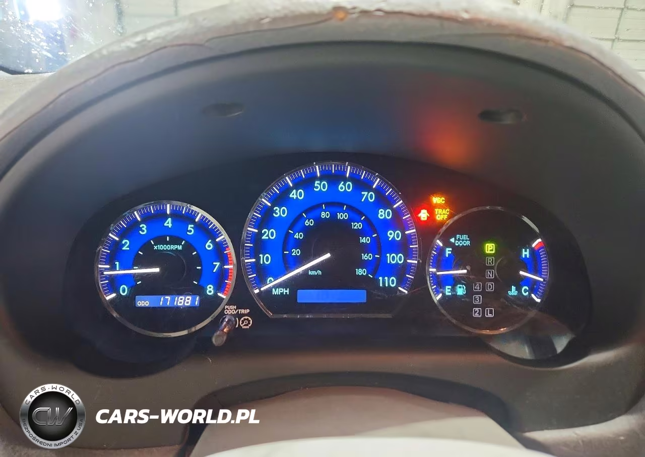 2009 Toyota Sienna Limited VIN:5TDZK22C29S229214 - 9