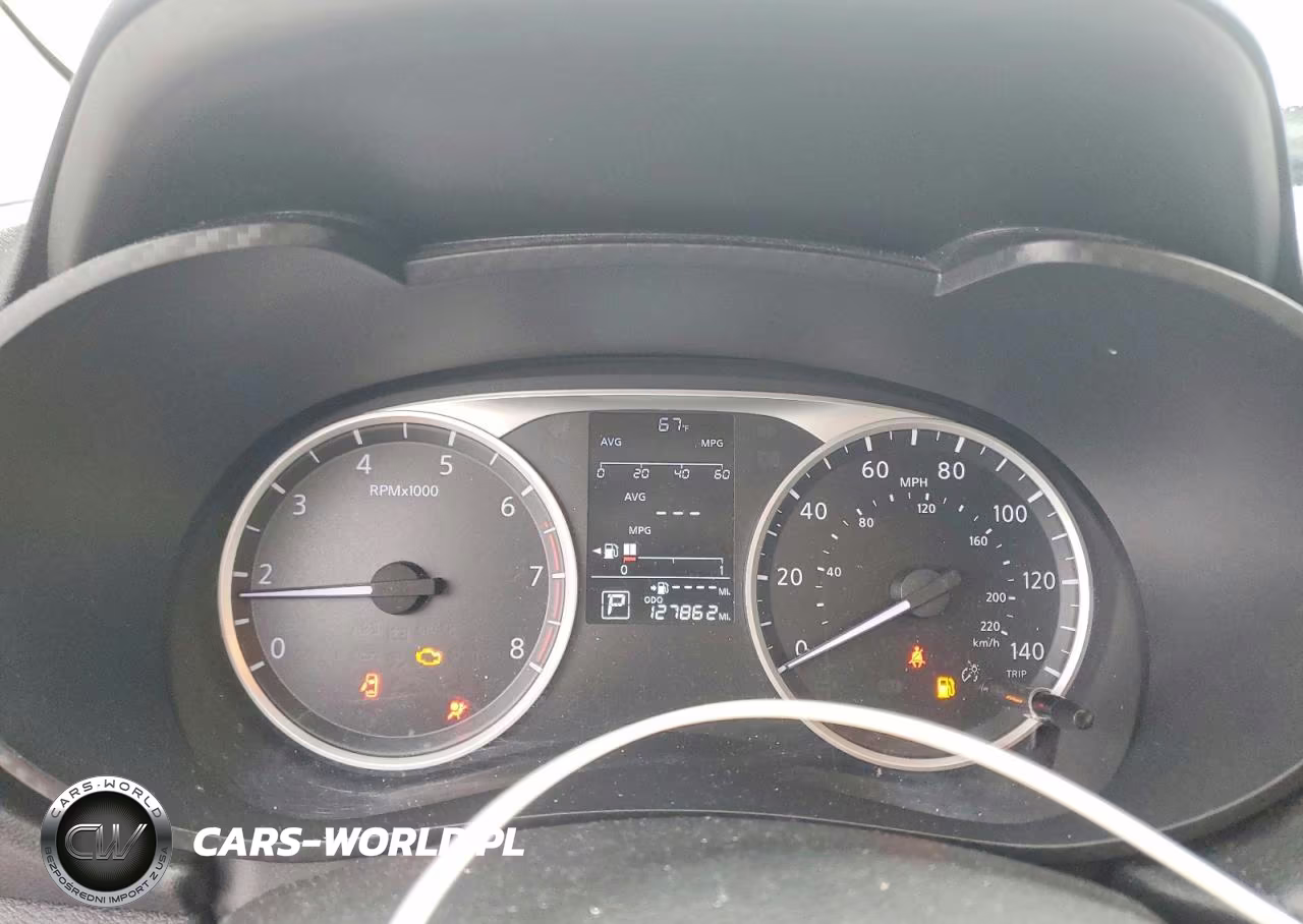 2020 Nissan Versa Base VIN:3N1CN8DV2LL909659 - 9