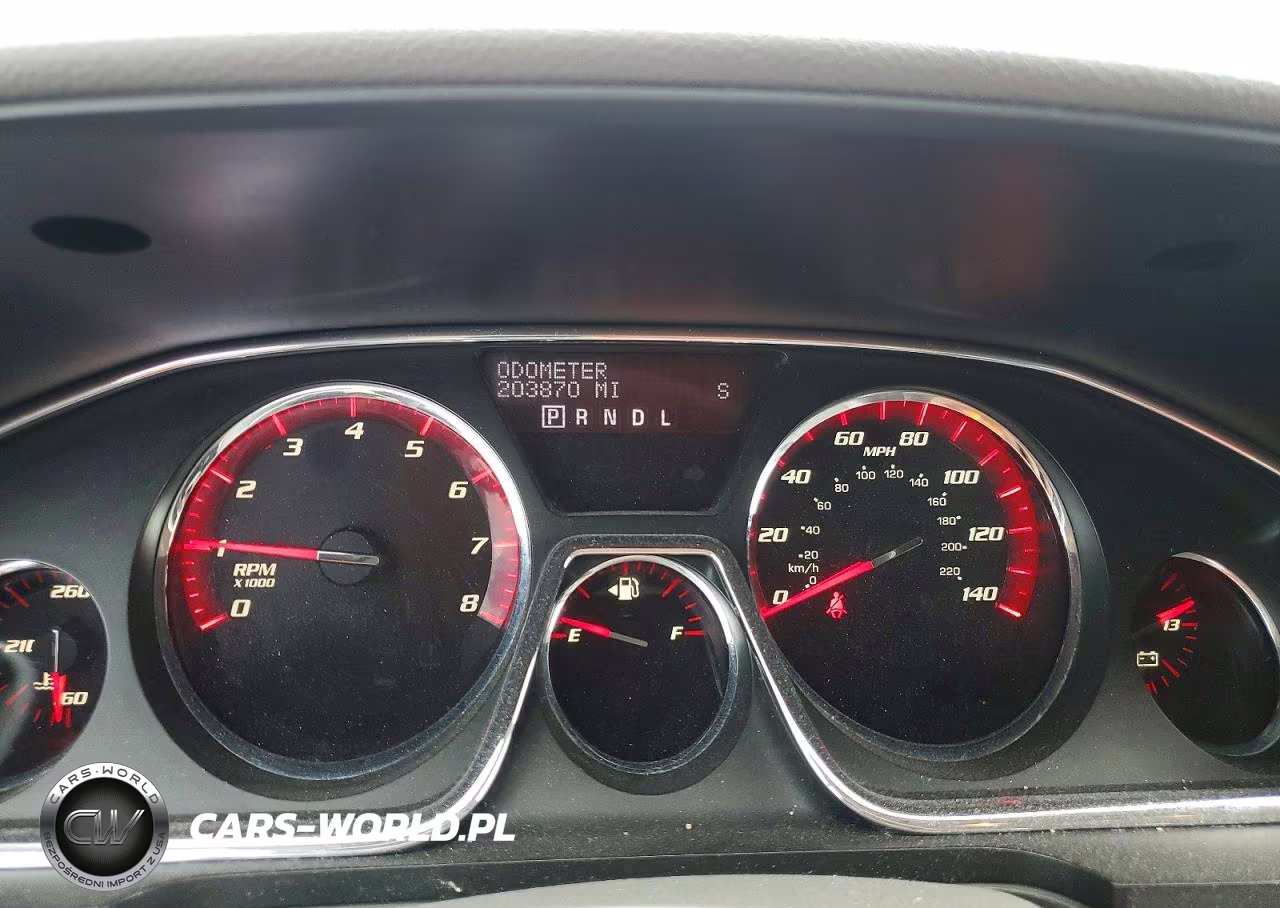 2014 GMC Acadia Slt-1 VIN:1GKKVRKD8EJ304374 - 9