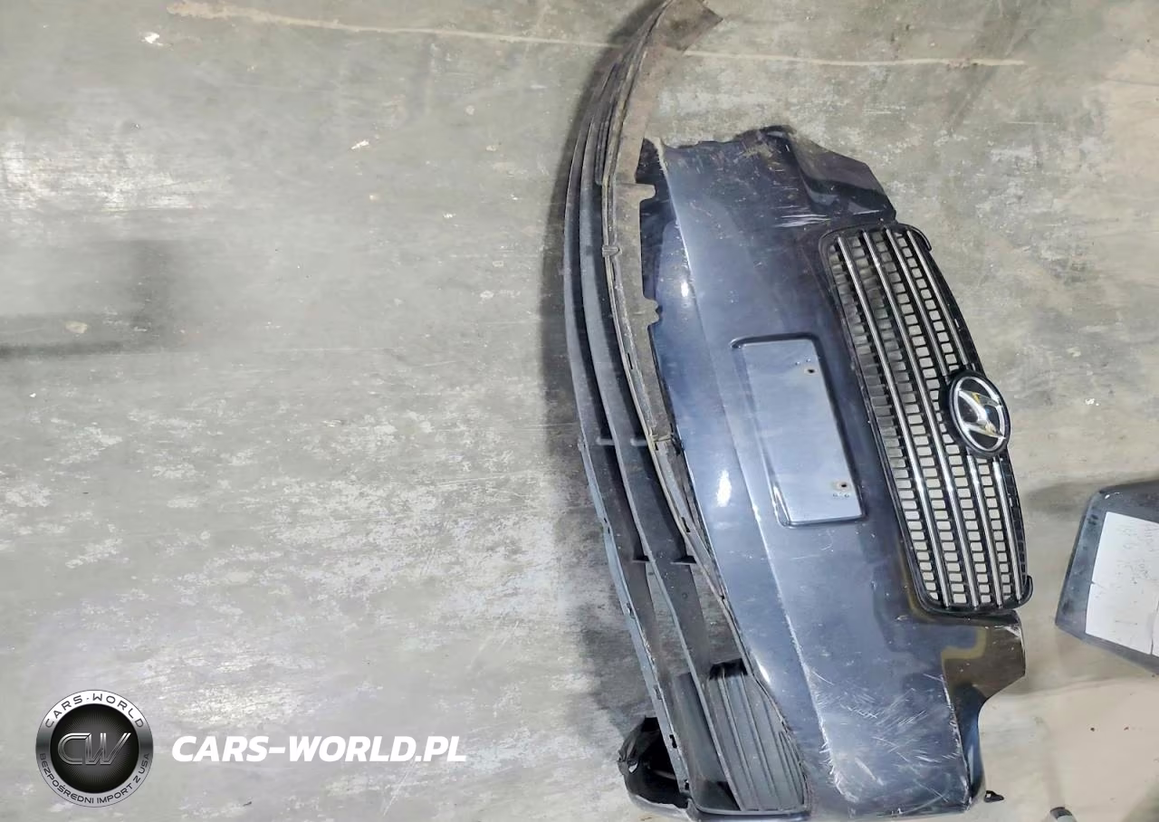 2011 Hyundai Accent Gls VIN:KMHCN4ACXBU618576 - 12