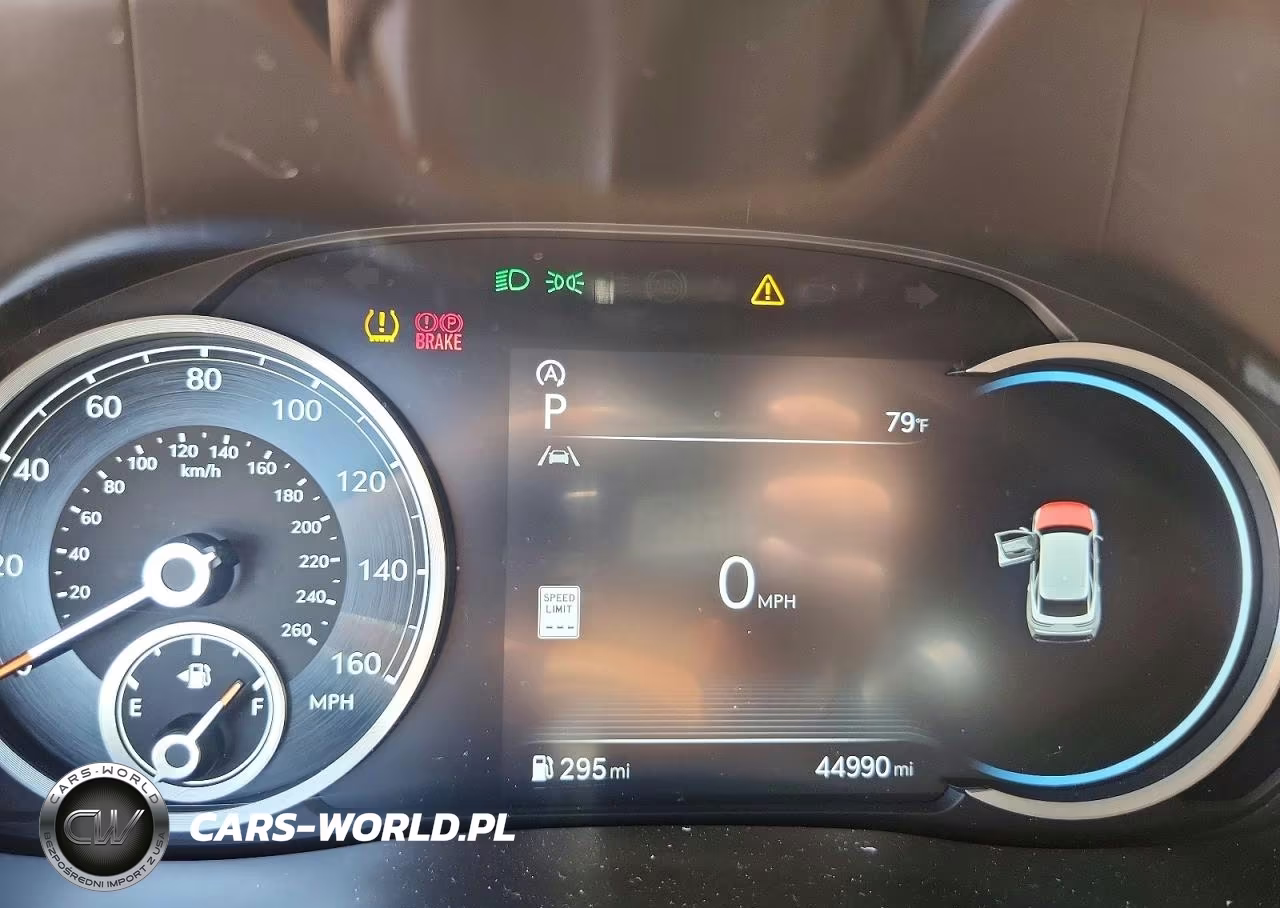 2022 Genesis Gv70 2.5T Standard VIN:KMUMADTB9NU071066 - 9