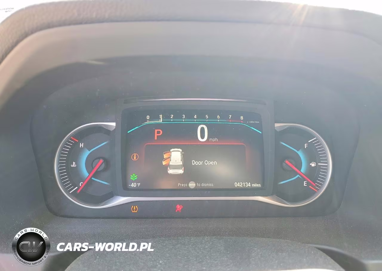 2022 Honda Pilot Se VIN:5FNYF5H29NB027159 - 9