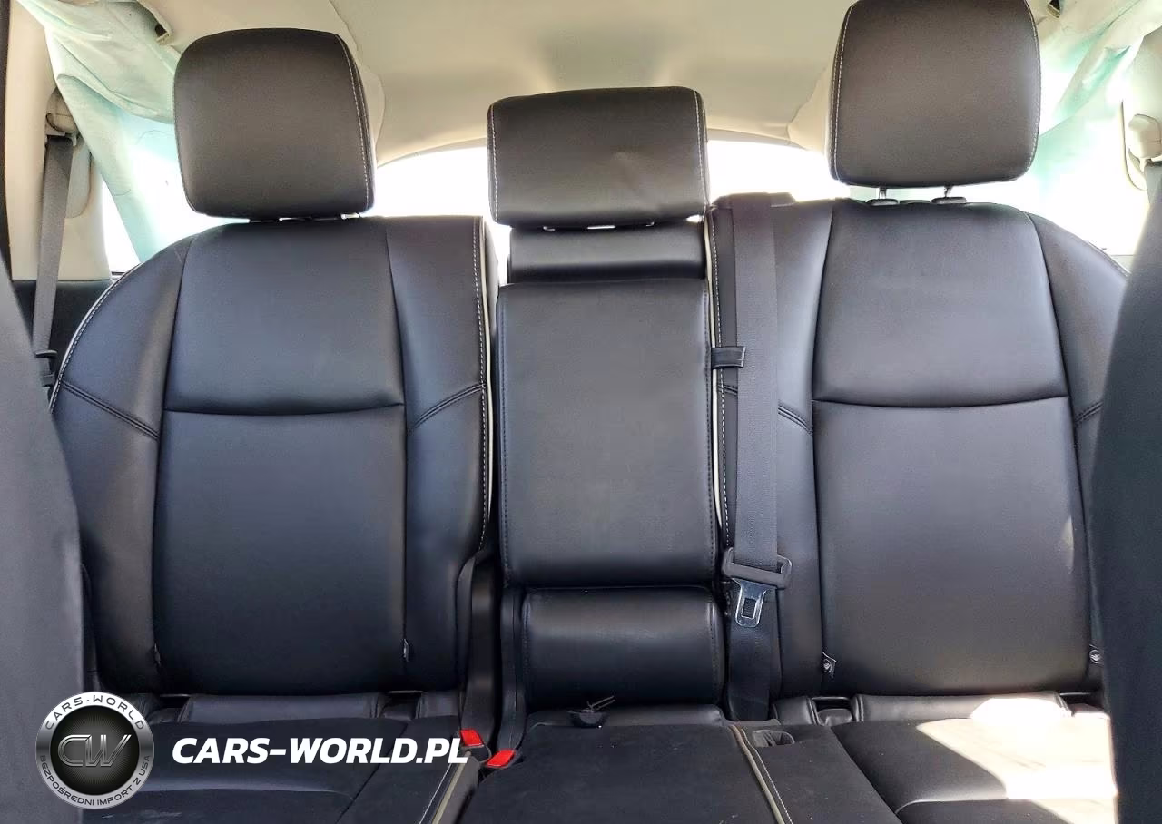 2020 Infiniti Qx60 Pure VIN:5N1DL0MM2LC536260 - 10