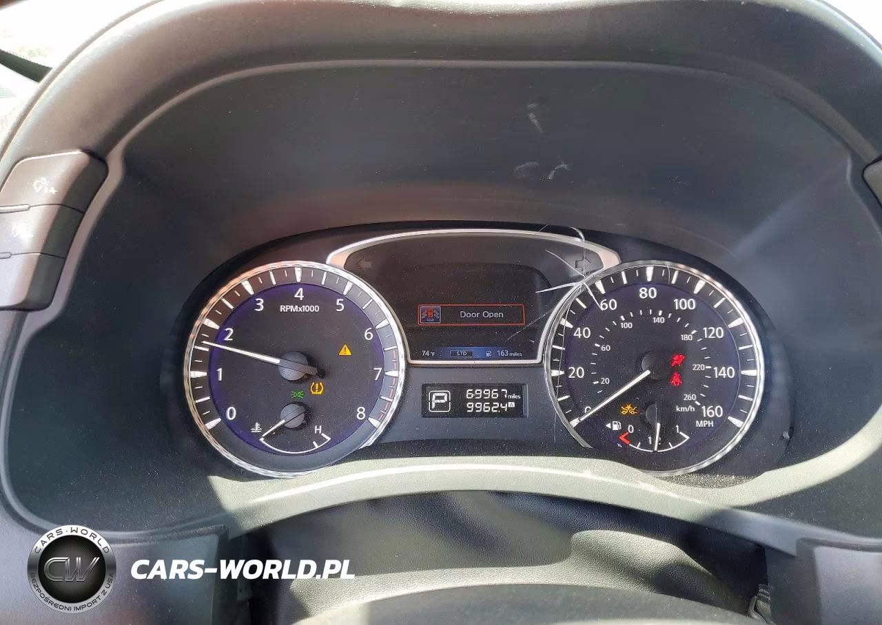 2020 Infiniti Qx60 Pure VIN:5N1DL0MM2LC536260 - 9