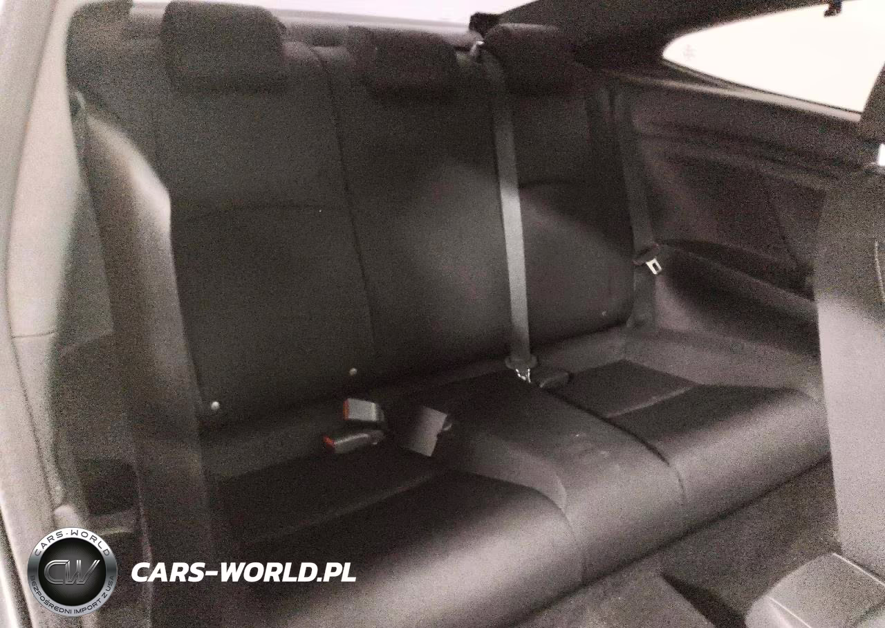 2020 Honda Civic Ex VIN:2HGFC3B30LH350837 - 10