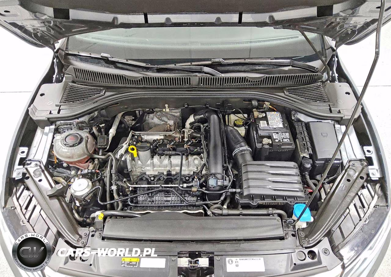 2019 Volkswagen Jetta S VIN:3VWCB7BU2KM249283 - 11