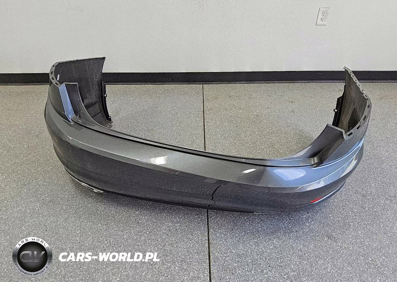 2019 Volkswagen Jetta S VIN:3VWCB7BU2KM249283 - 12