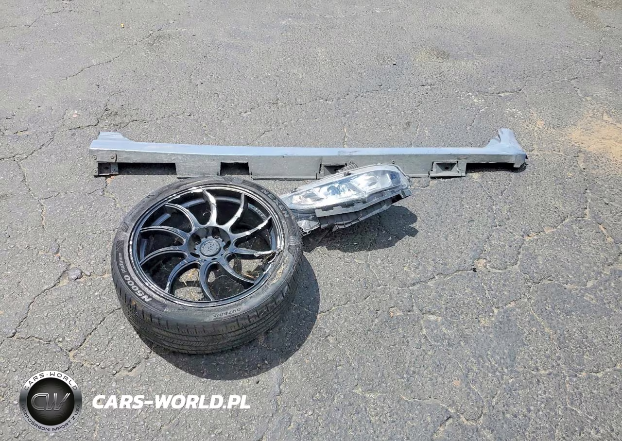 2019 Honda Civic Lx VIN:SHHFK7H32KU414119 - 12