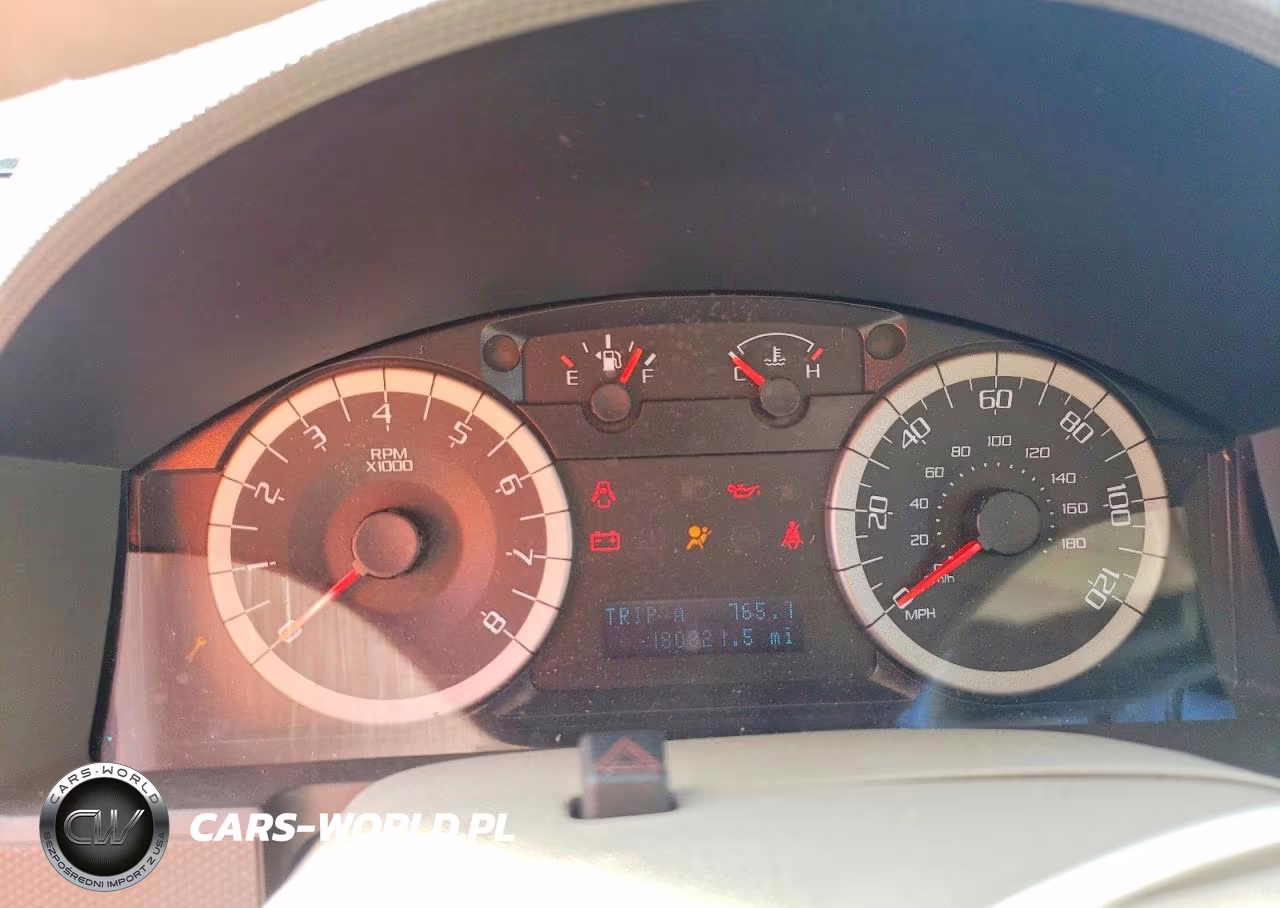 2010 Ford Escape Xlt VIN:1FMCU9D71AKD36738 - 9