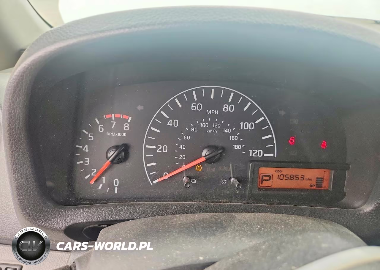 2015 Chevrolet City Express Lt VIN:3N63M0ZN3FK724991 - 9