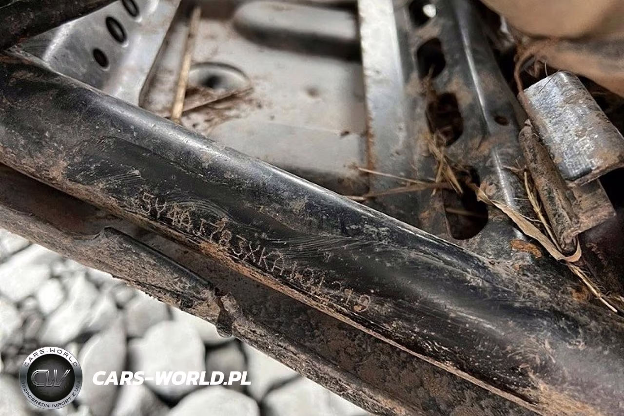 2019 Yamaha Yfm450 Atv VIN:5Y4AJ783XKA101219 - 10