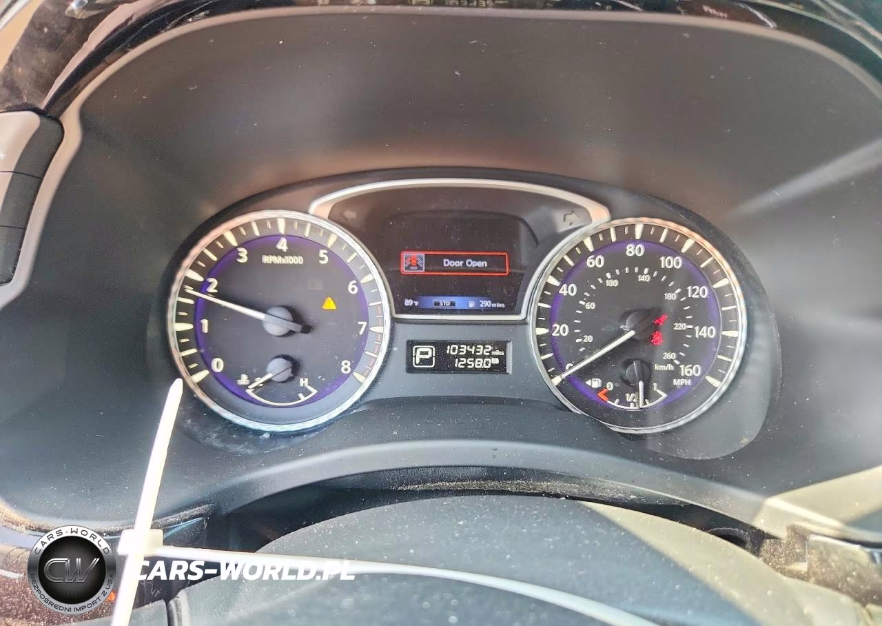 2019 Infiniti Qx60 Luxe VIN:5N1DL0MN3KC531768 - 9