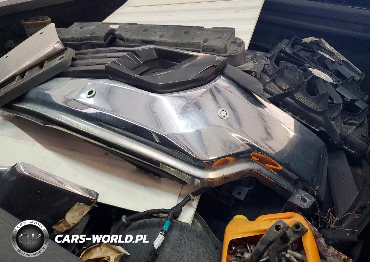 2020 GMC Sierra K1500 Slt VIN:3GTU9DED0LG358659 - 12