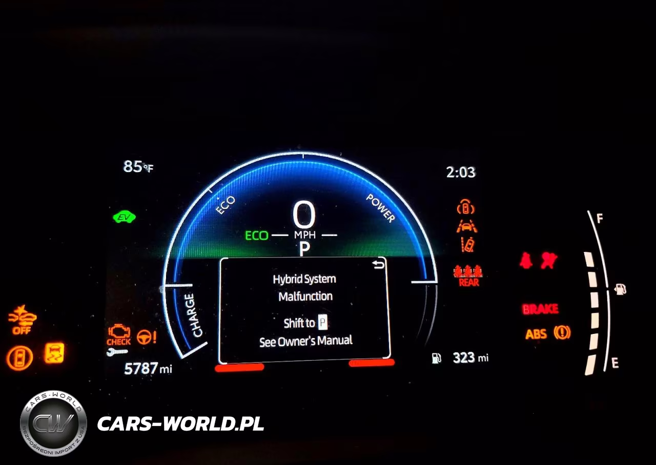 2025 Toyota Camry Se VIN:4T1DAACK1SU537226 - 9
