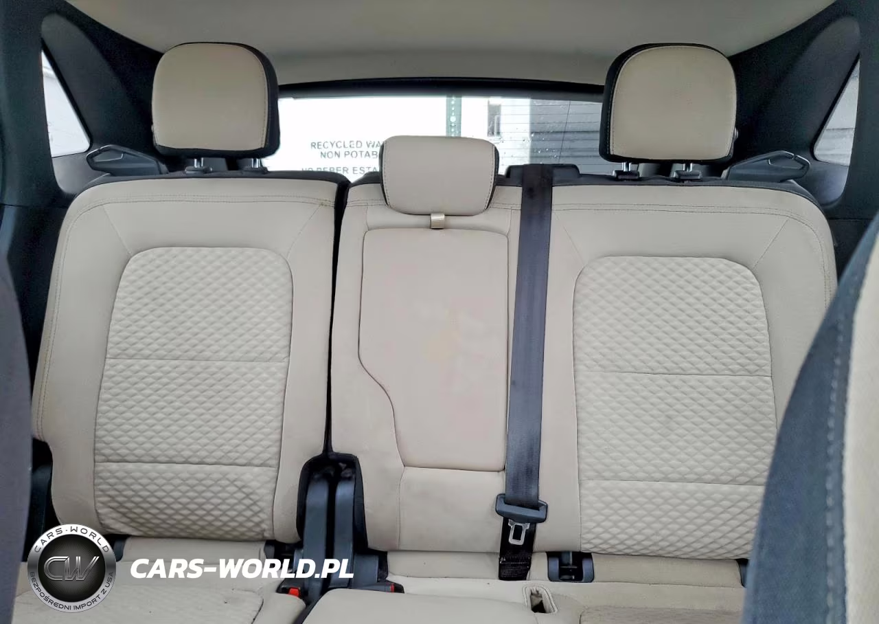 2020 Ford Escape Se VIN:1FMCU9G61LUB28904 - 10