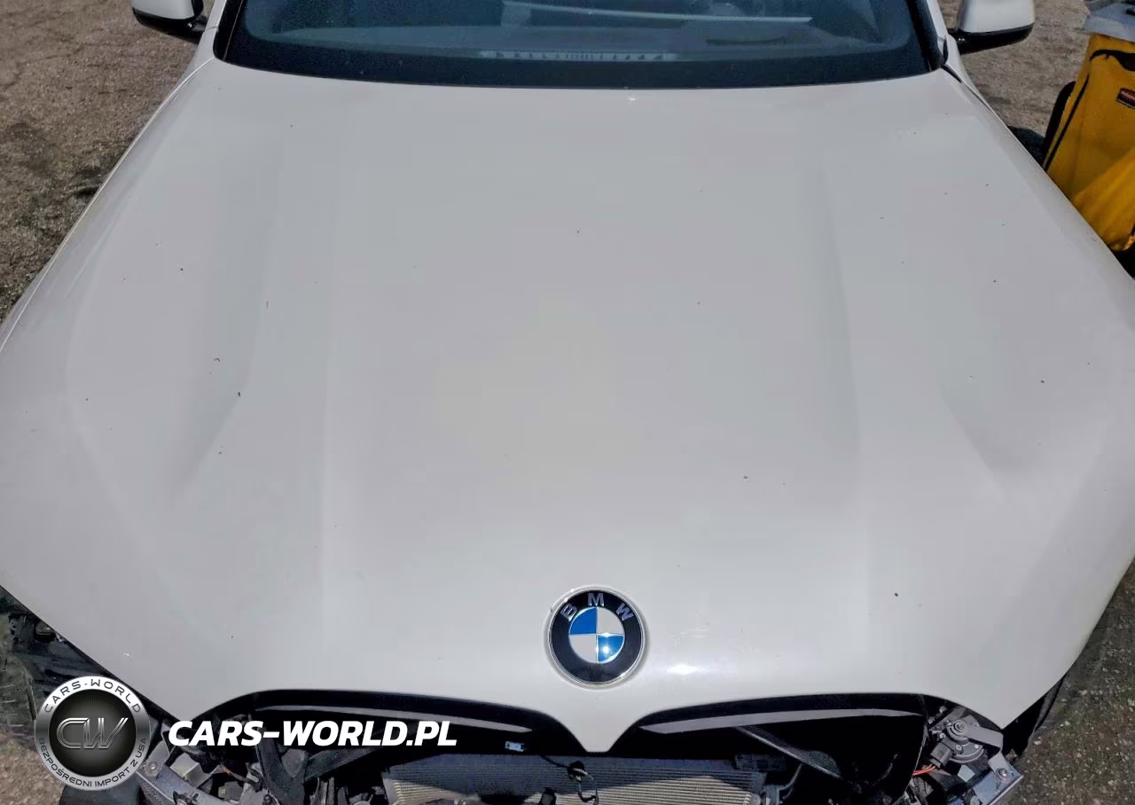 2025 BMW X7 xDrive40I VIN:5UX23EM01S9Z34687 - 12