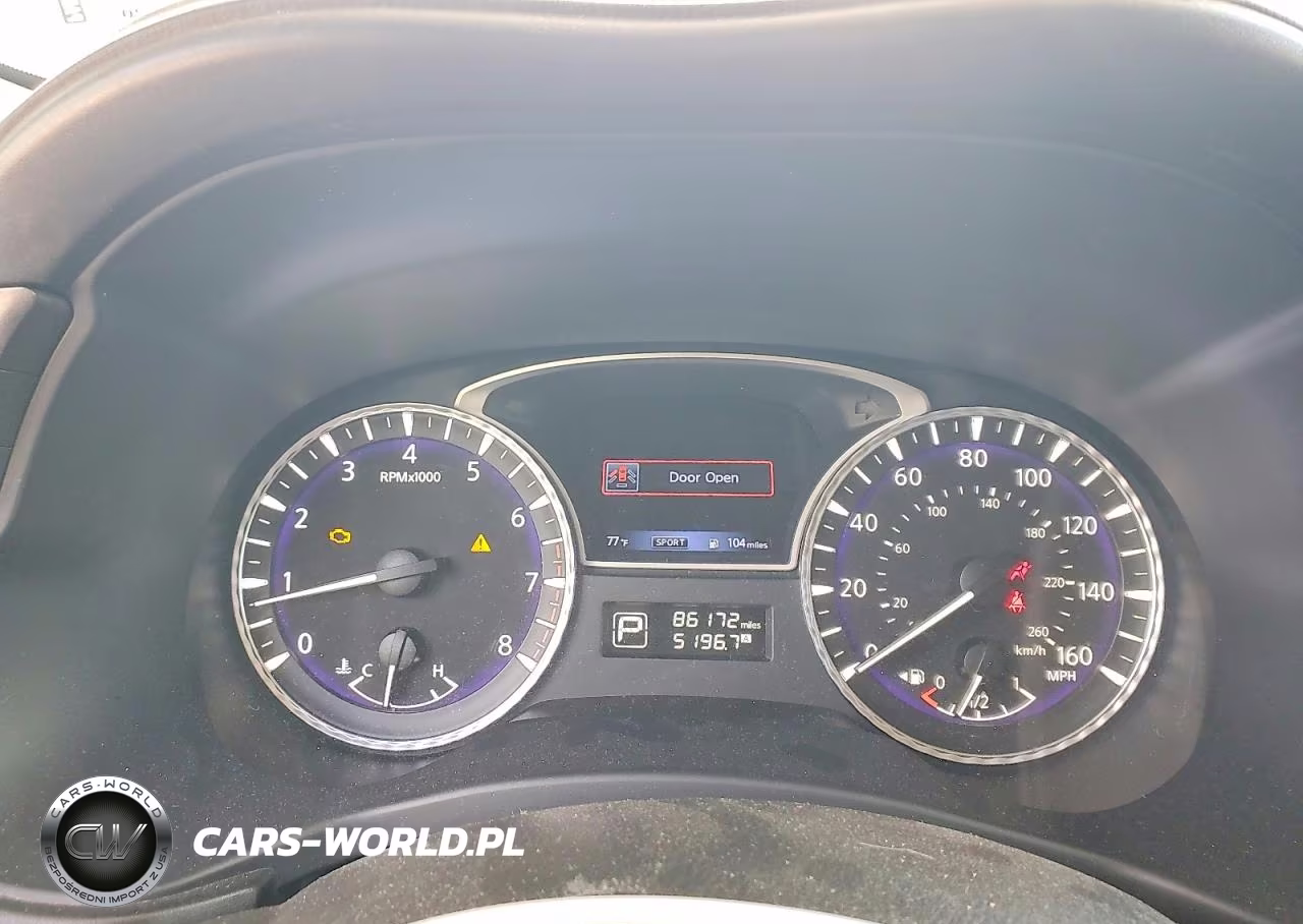 2020 Infiniti Qx60 Pure VIN:5N1DL0MN4LC537452 - 9