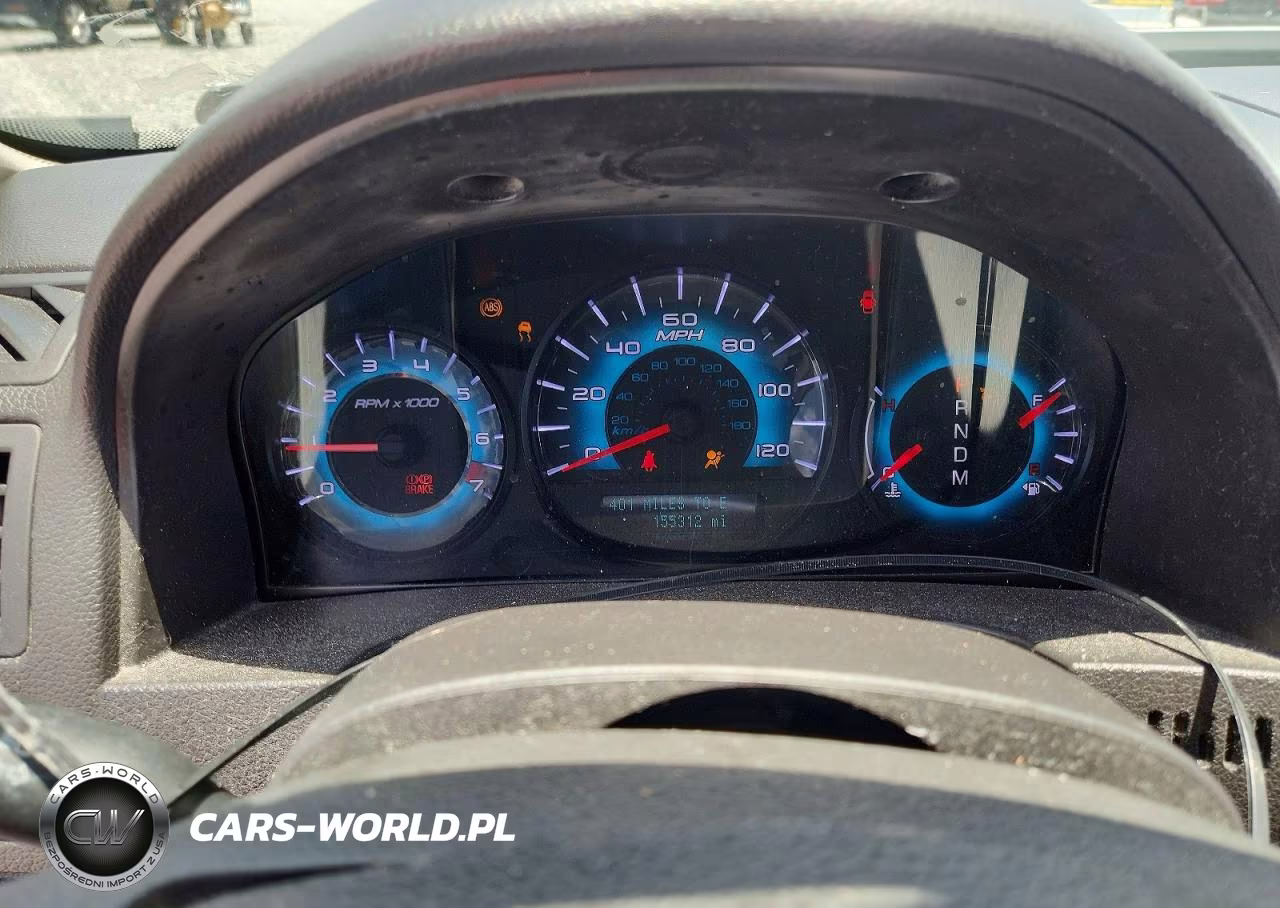 2012 Ford Fusion Sel VIN:3FAHP0JG2CR273929 - 9