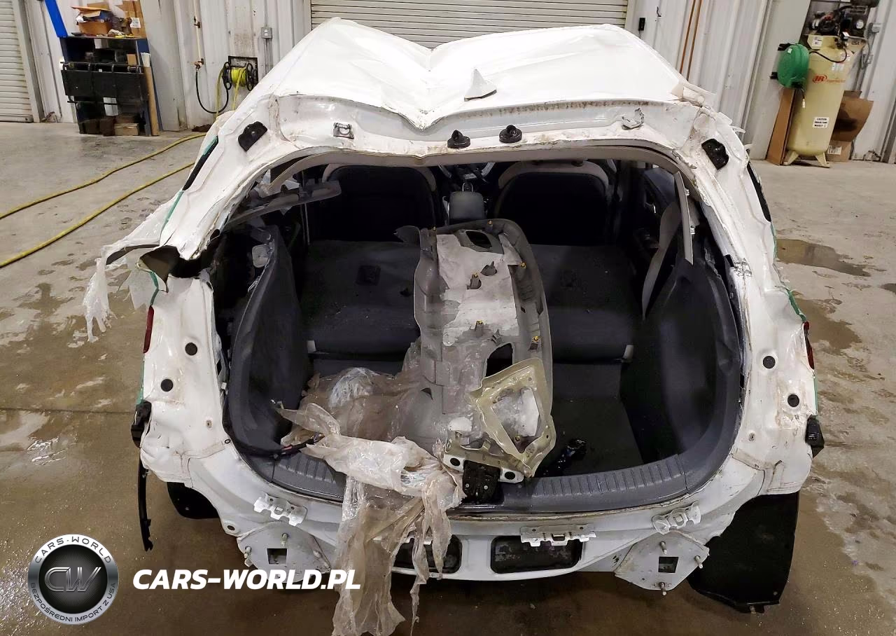 2021 Chevrolet Bolt Ev Lt VIN:1G1FY6S05M4109998 - 6