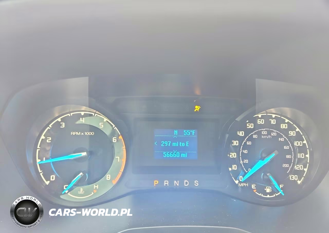 2020 Ford Ranger Xl VIN:1FTER1EH9LLA24607 - 9