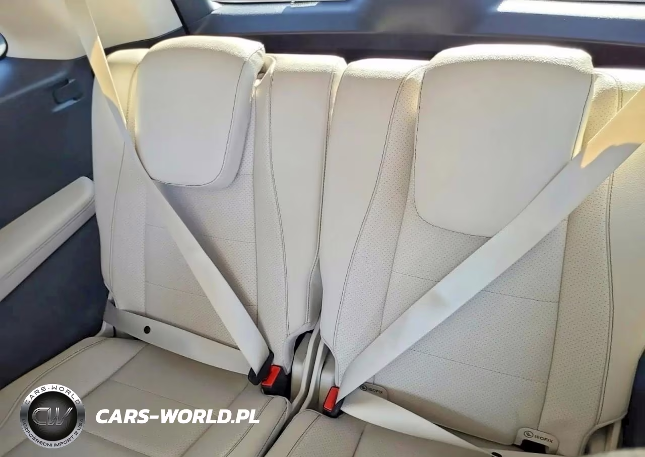 2020 Mercedes-Benz Gls 450 4Matic VIN:4JGFF5KE3LA054689 - 13