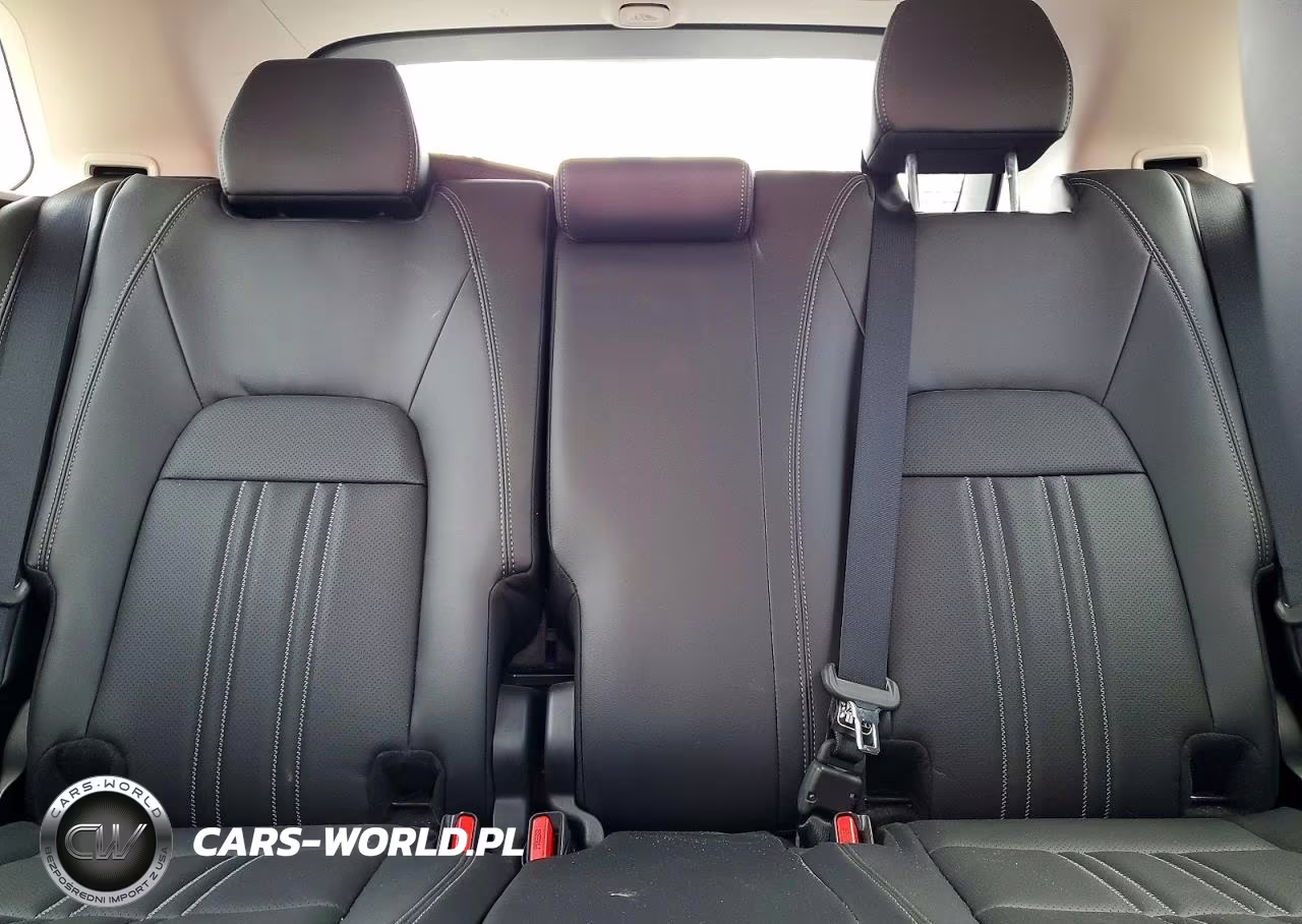 2024 Honda Hr-V Exl VIN:3CZRZ1H72RM760360 - 10