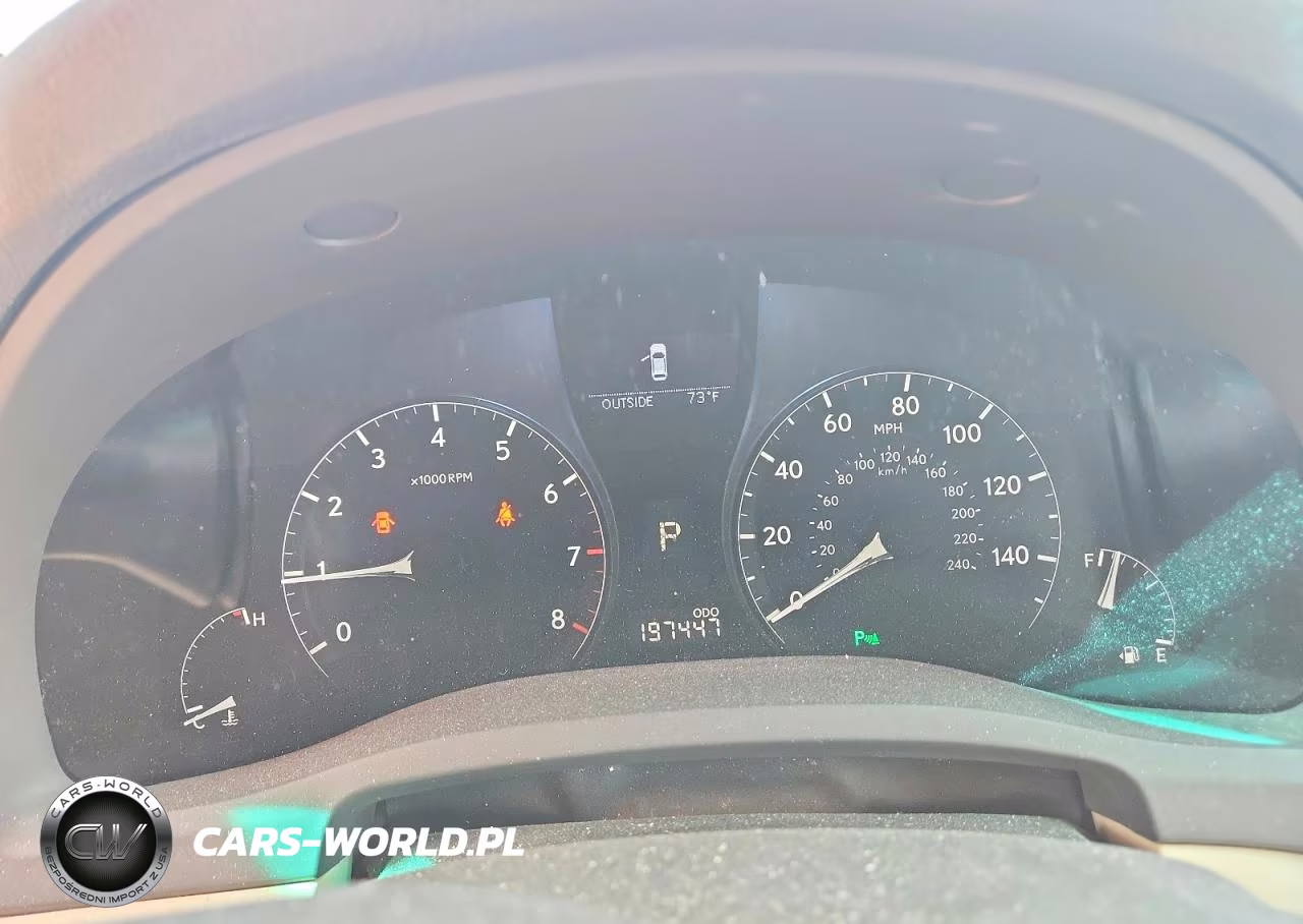 2010 Lexus Rx 350 VIN:2T2BK1BAXAC067058 - 9
