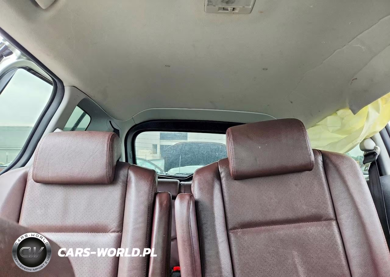 2007 Mazda 5 VIN:JM1CR293970149528 - 10