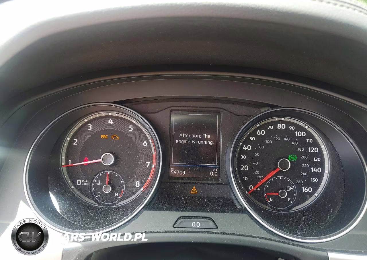 2021 Volkswagen Atlas Se VIN:1V2JP2CAXMC599668 - 9