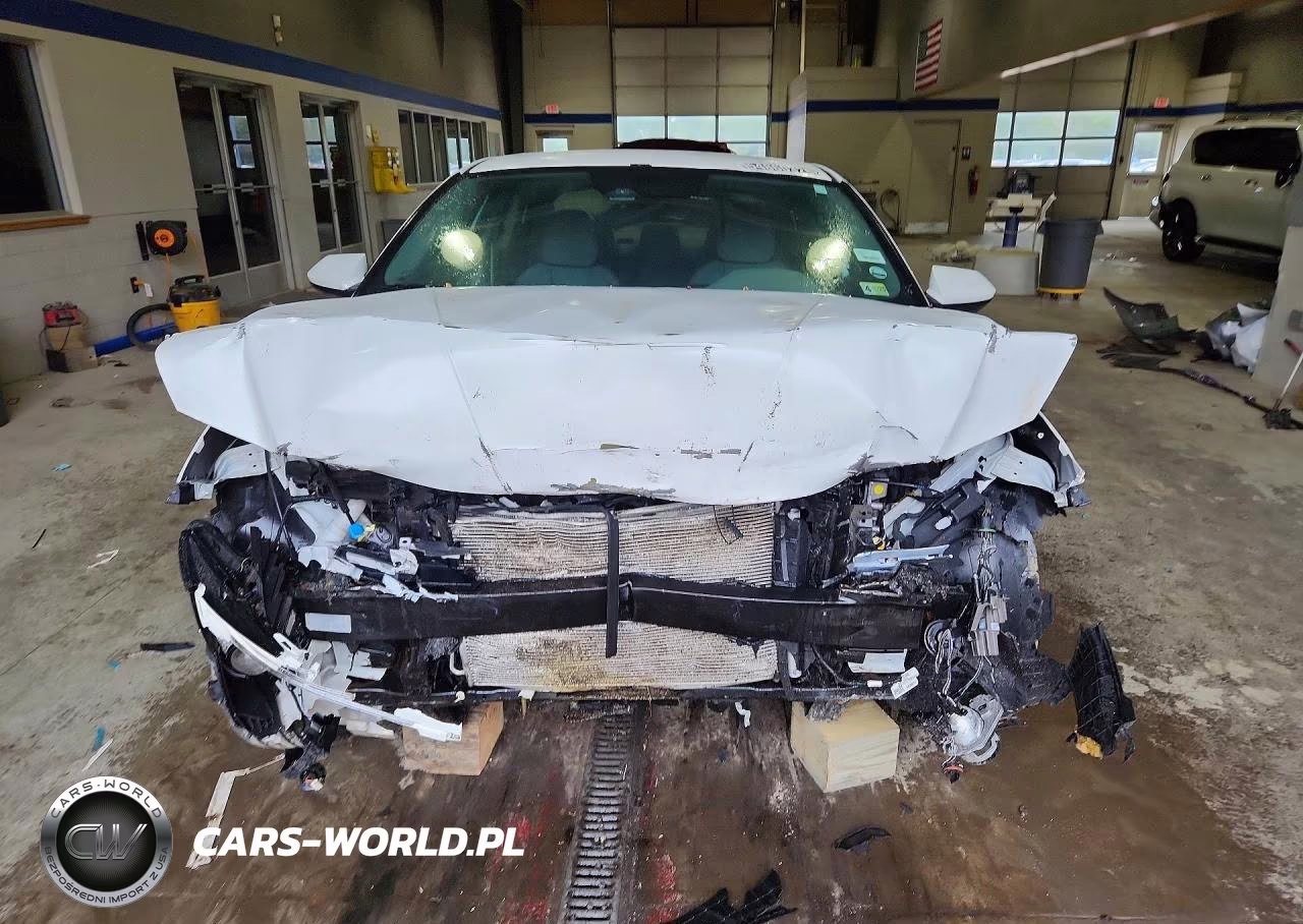 2021 Hyundai Elantra Sel VIN:5NPLM4AG8MH012202 - 5