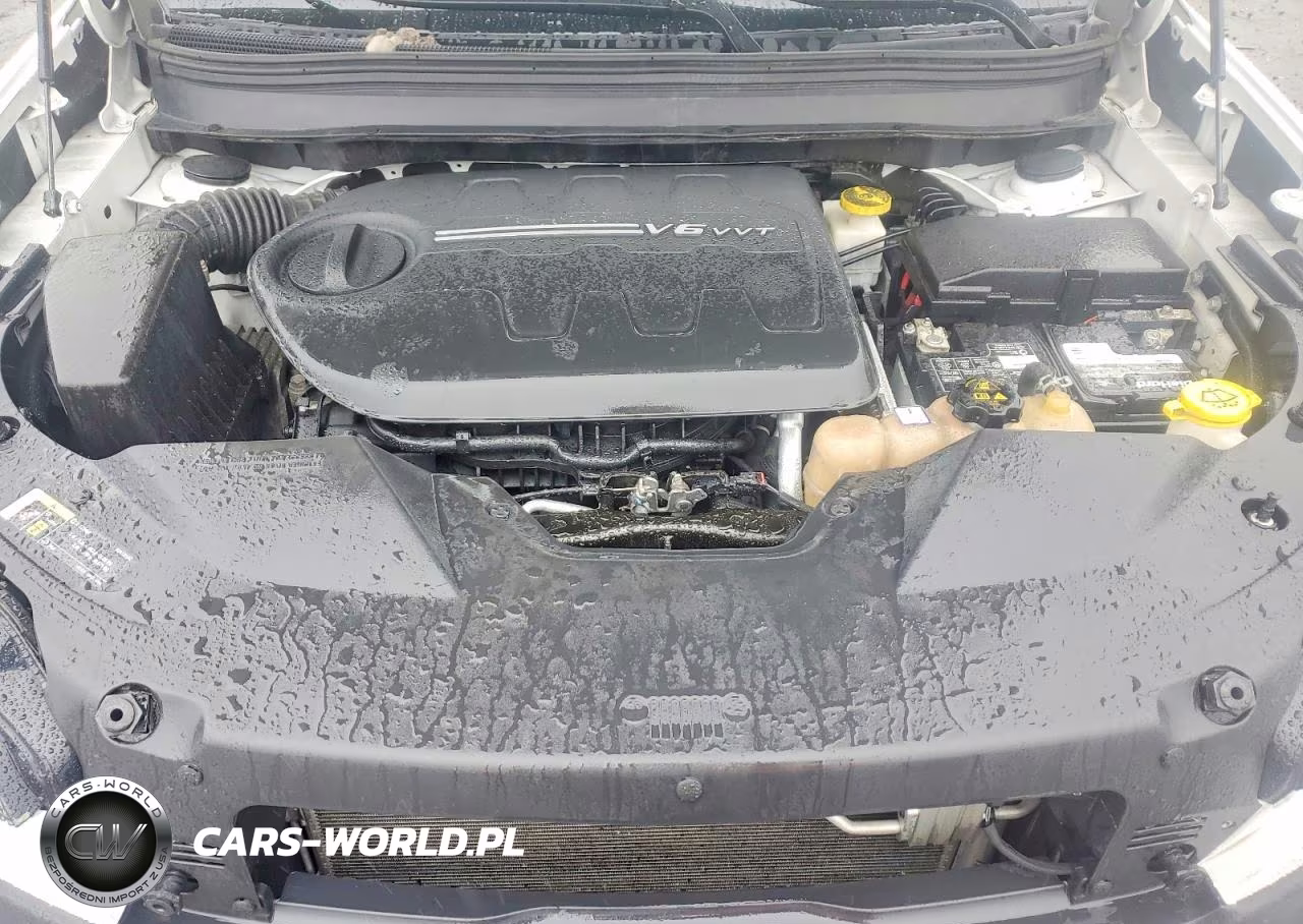2020 Jeep Cherokee Latitude VIN:1C4PJMCX3LD628885 - 12