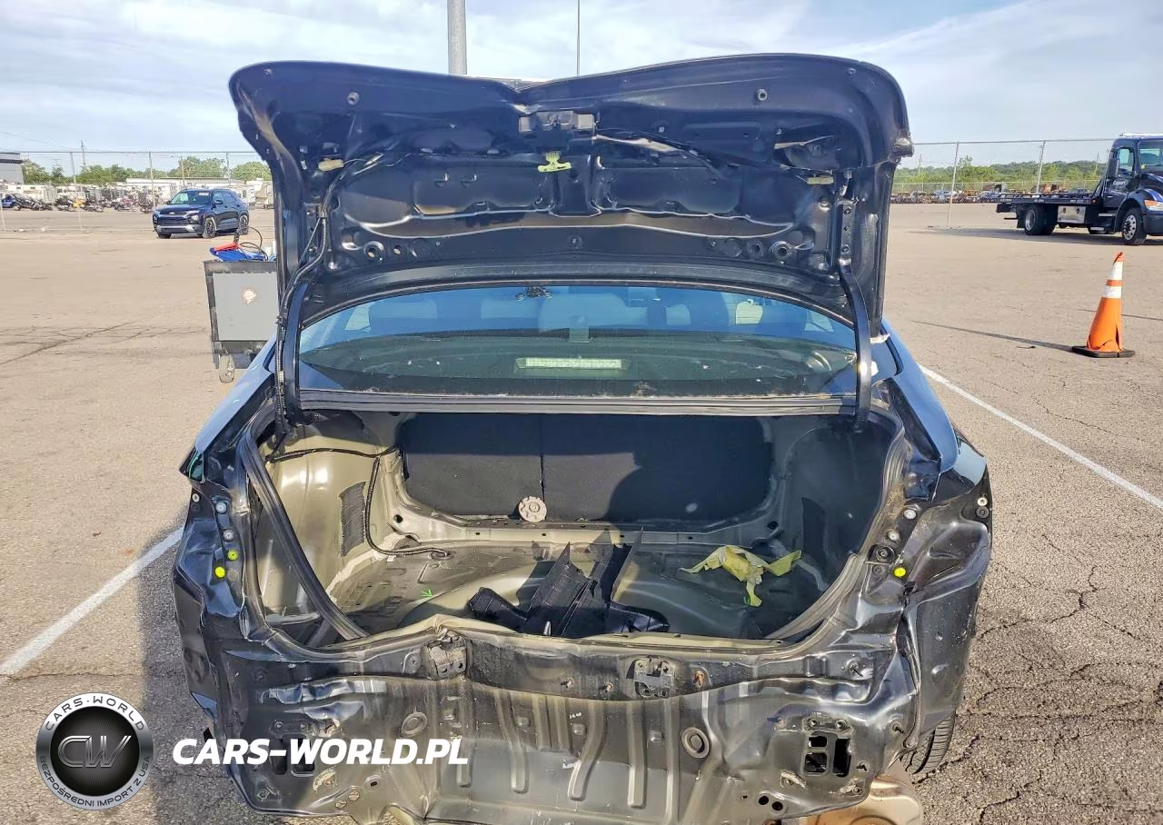 2022 Toyota Corolla Le VIN:5YFEPMAE8NP294831 - 6