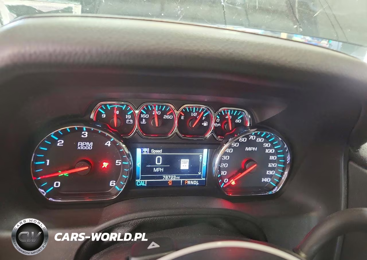 2020 Chevrolet Tahoe K1500 Premier VIN:1GNSKCKC7LR230749 - 9