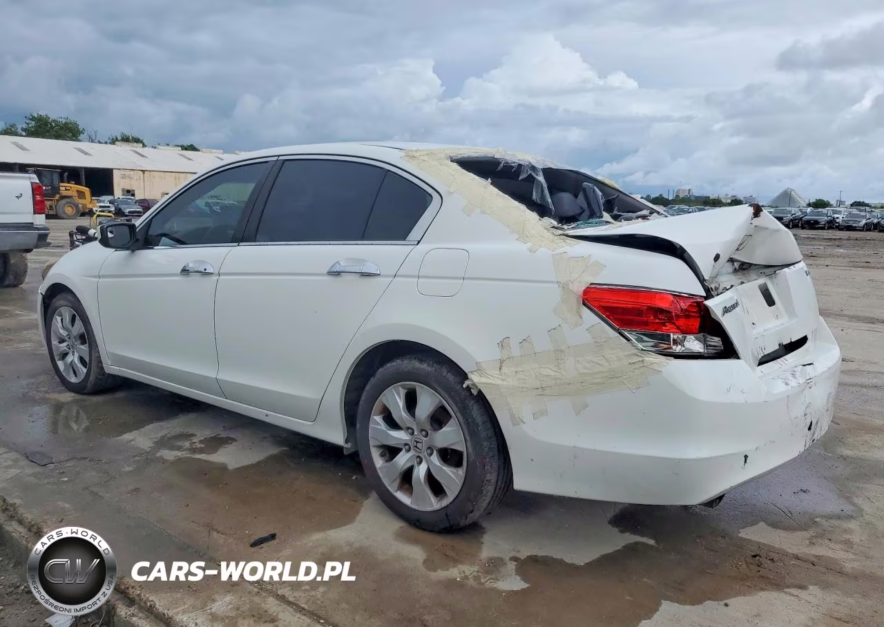 2020 Honda Accord VIN:1HGCP3679AA900021 - 2