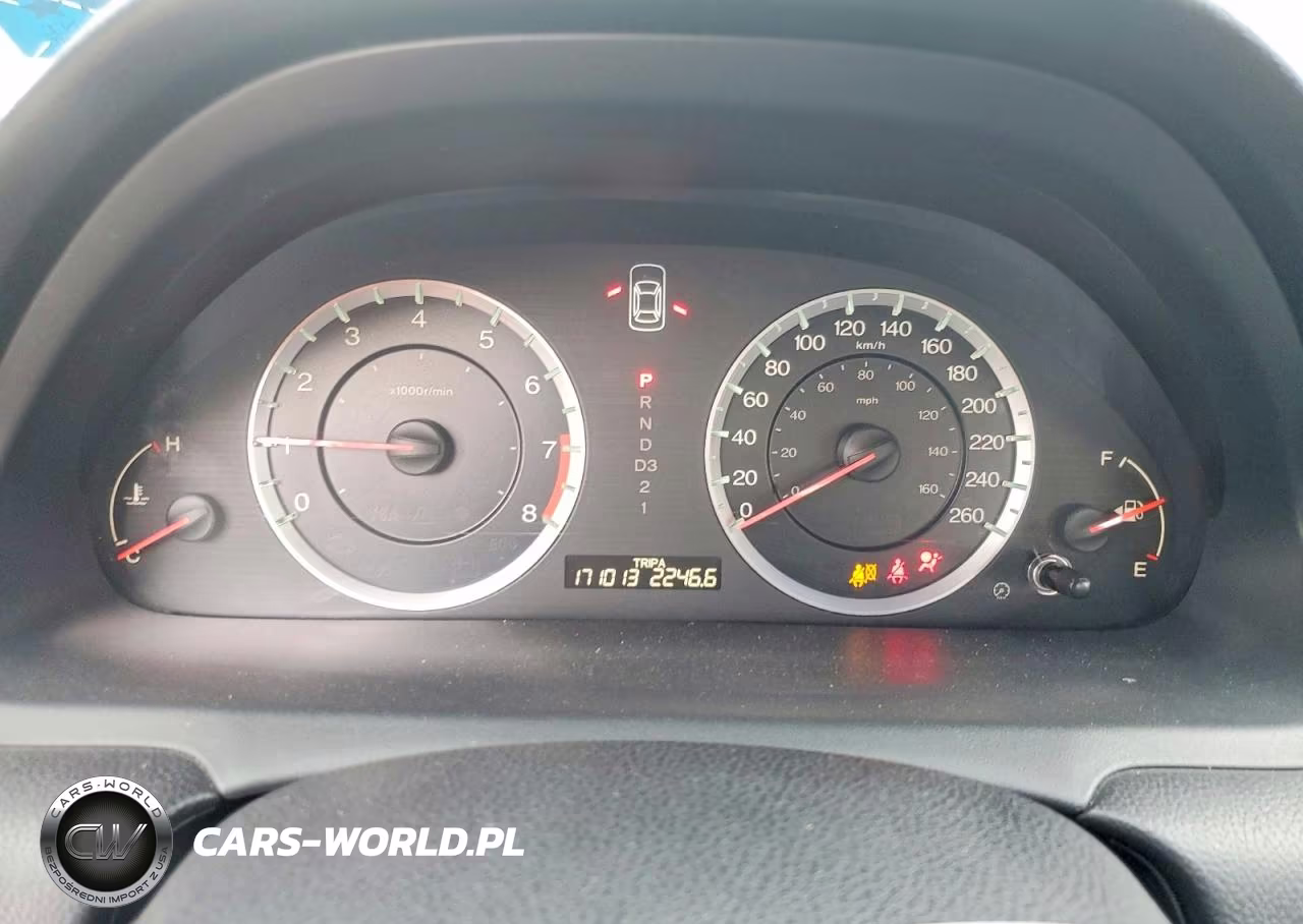 2020 Honda Accord VIN:1HGCP3679AA900021 - 9