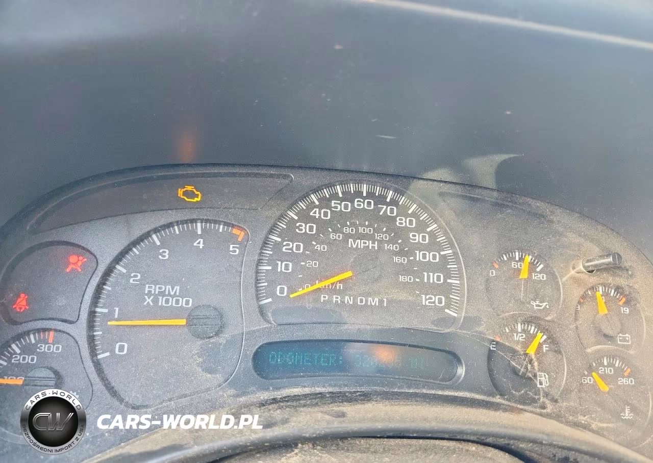 2006 Chevrolet Silverado K3500 VIN:1GBJK33D66F237732 - 9