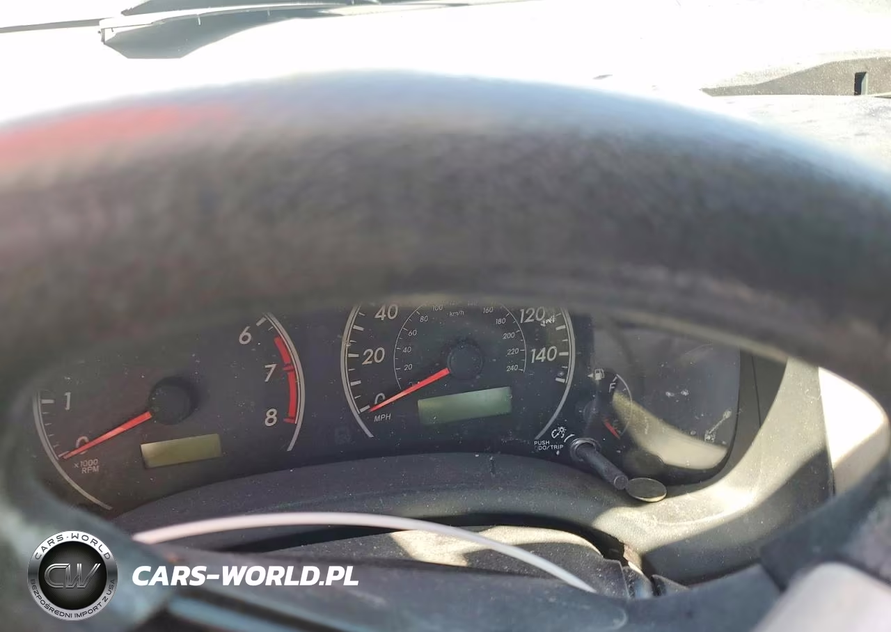 2011 Toyota Corolla Le VIN:JTDBU4EE4BJ102875 - 9